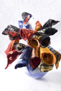 Photographs by Joanna Tomaszewska