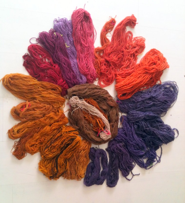 natural-dyes