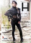 NikiCollier-H-Collection-16-31-Aug
