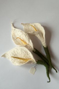 9f477f615dbbd1072b5f5058be9dd60c