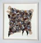 Pippa Sweeney-Diversity No. 1