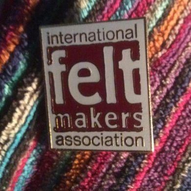 IFA-Badge-e1498805292915-390x390