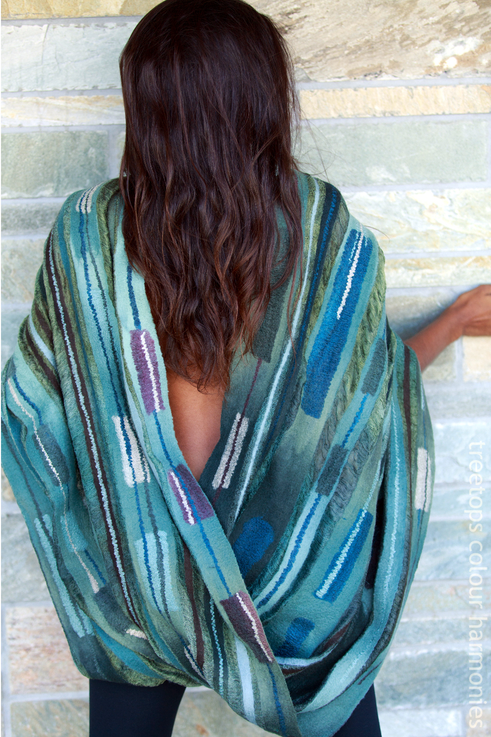 NANCY BALLESTEROS (2)