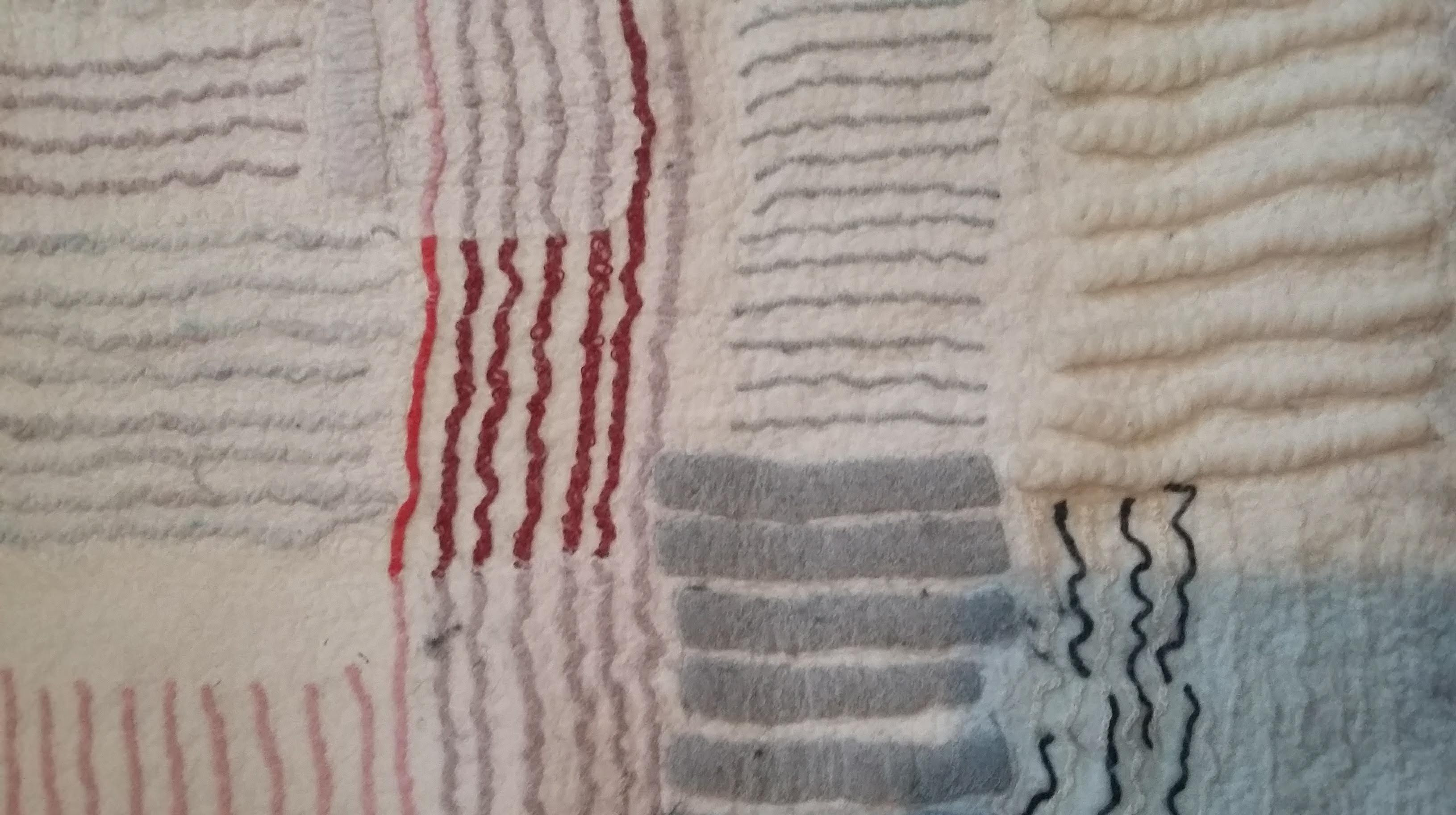 TAMZEN- WENDY WORKSHOP 1