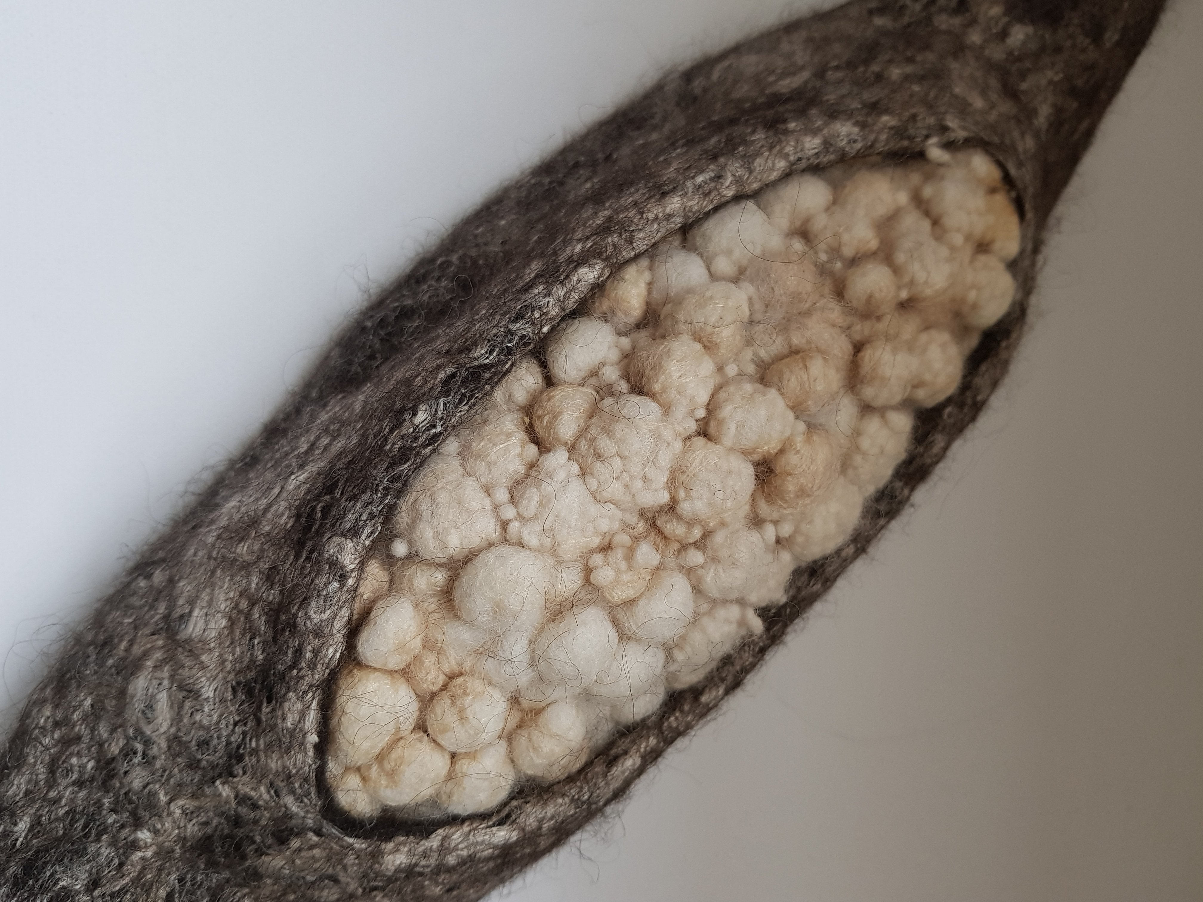 Tamzen Lundy from seedpod workshop