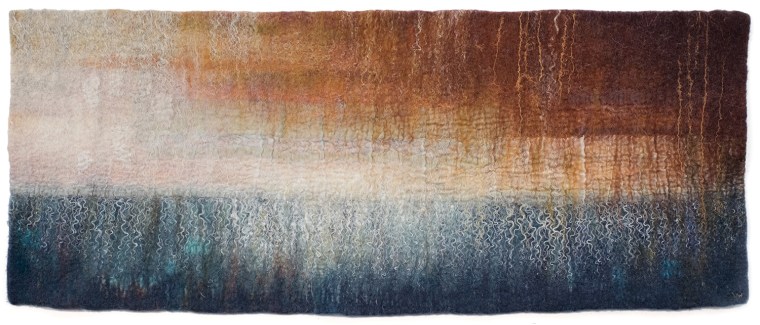 Into-The-Drift-#2SS-VALERIE WARTELLE