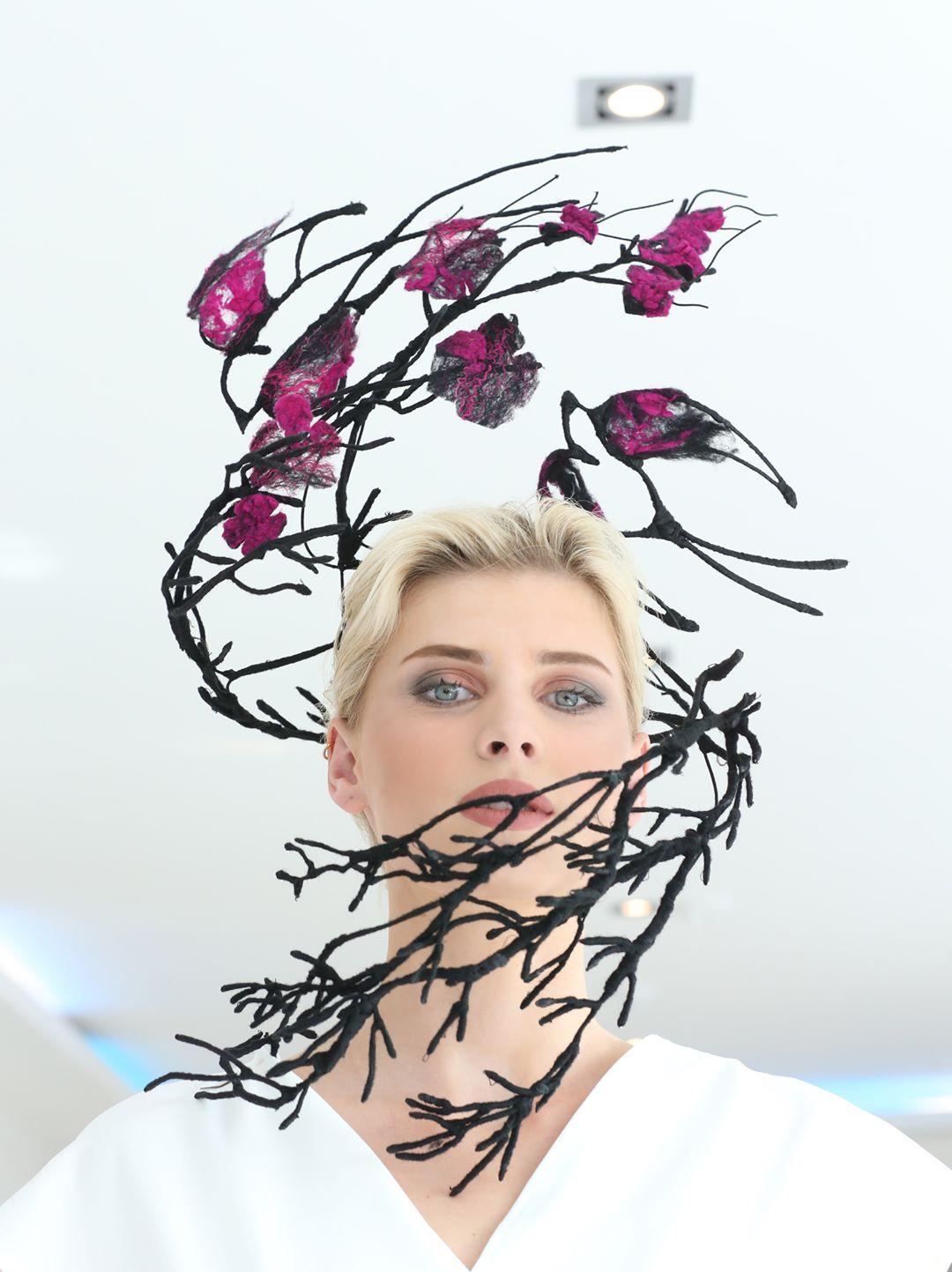 Breda Fay/ Michelle Kearns