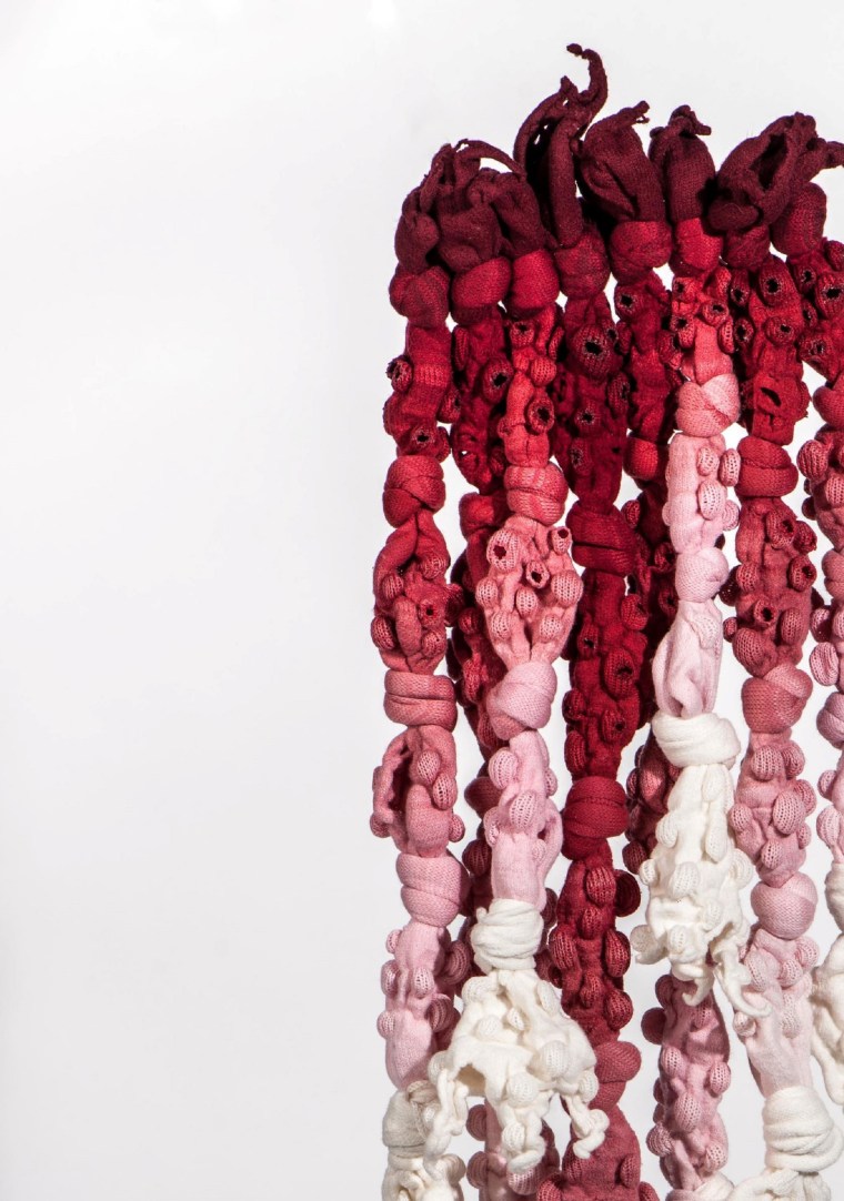 Tara Kennedy_ Awakening Belief_ 300dpi_ Photo by Beyton Erkman