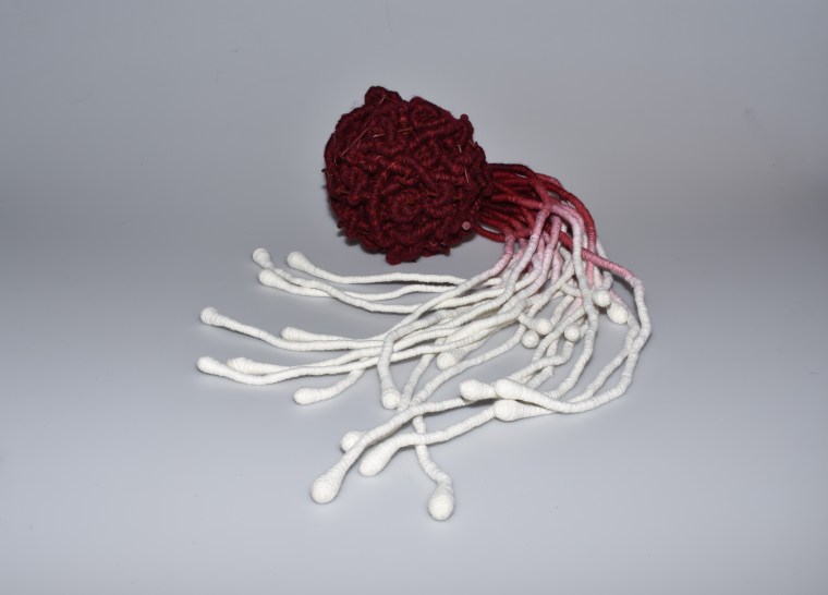 Tara Kennedy_ Becoming_ 300dpi