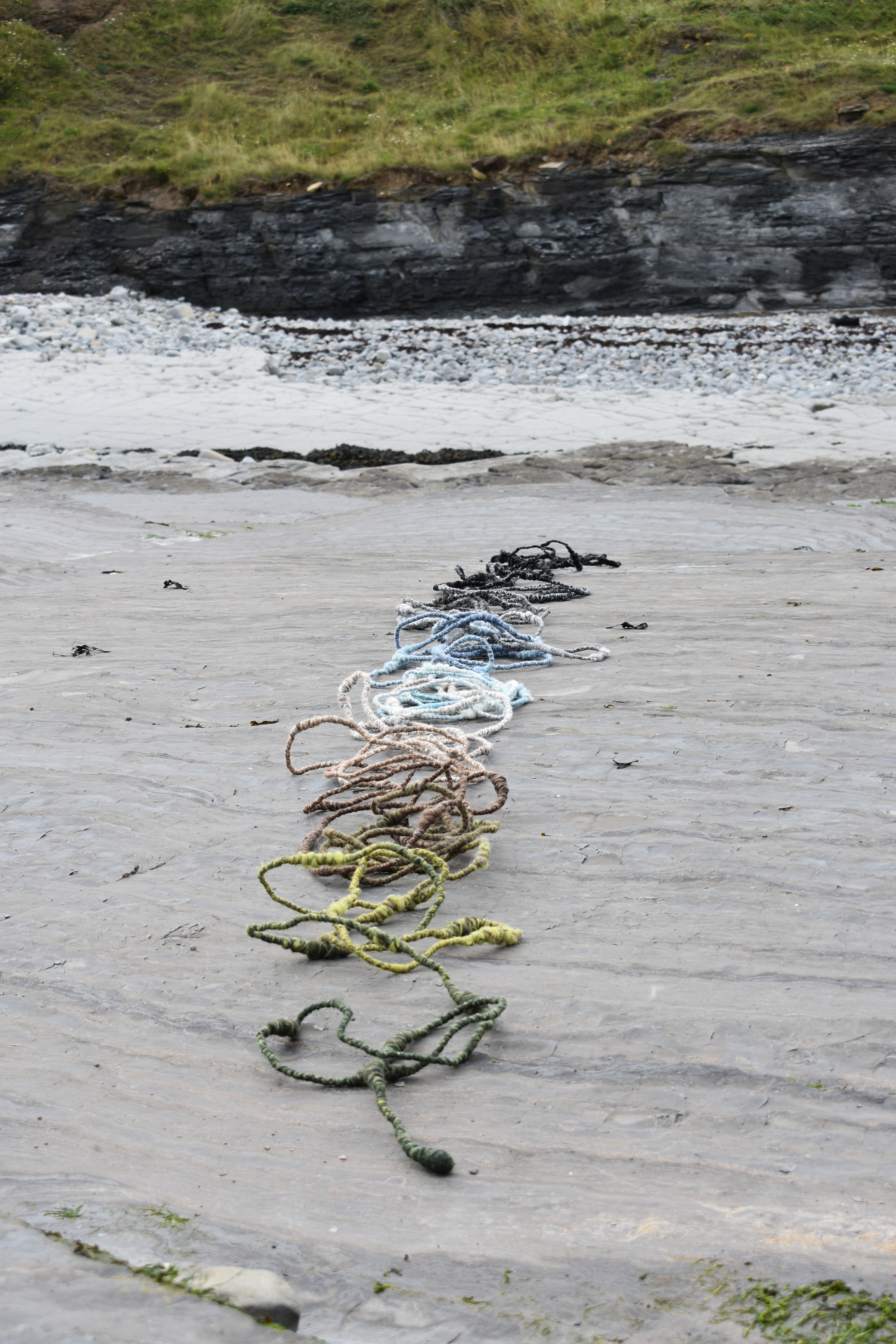 Tara Kennedy_ Continuous_ photographed in Somerset_300dpi