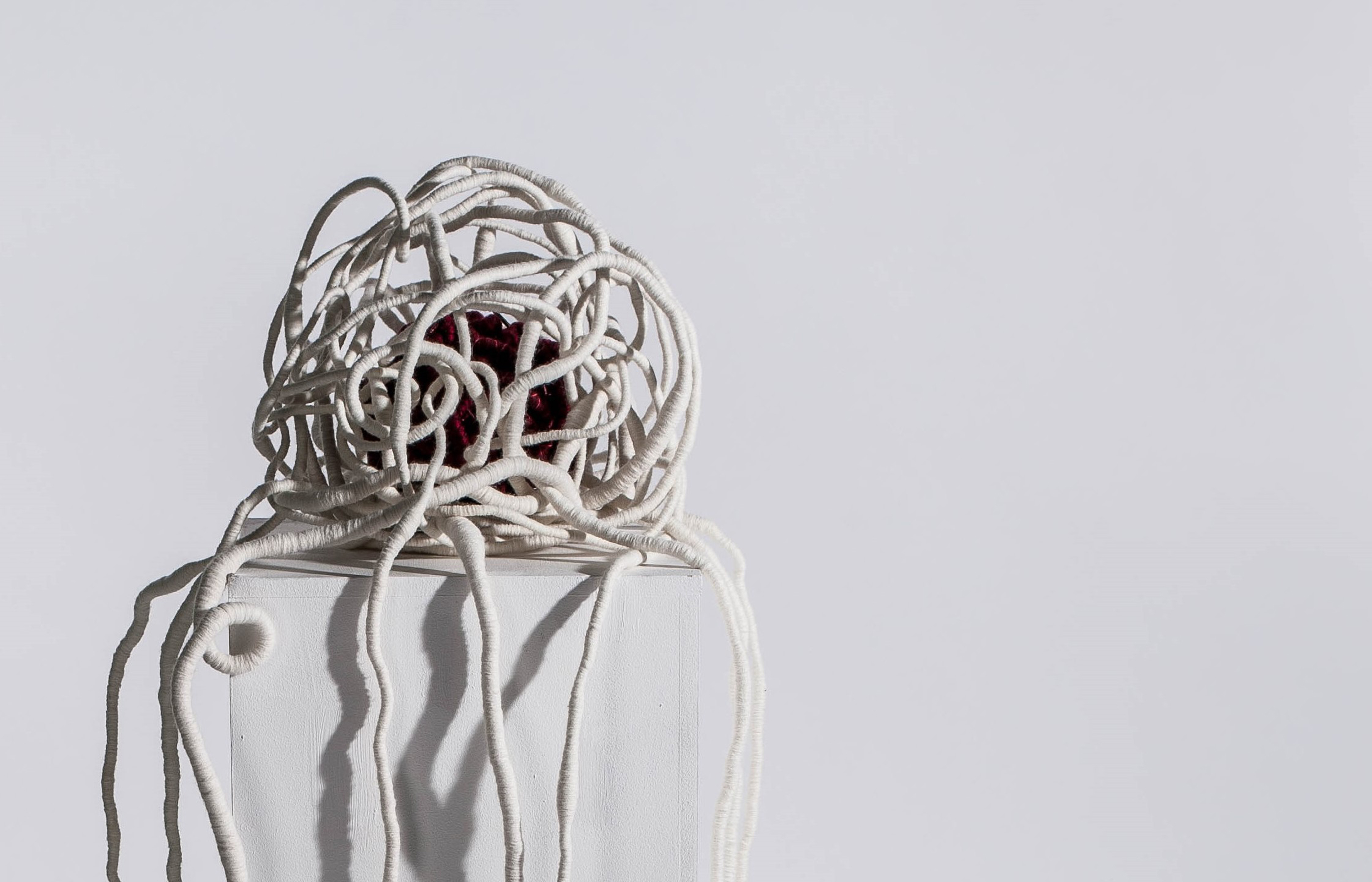 Tara Kennedy_ Empathy_ 300dpi_ photo by Beyton Erkman