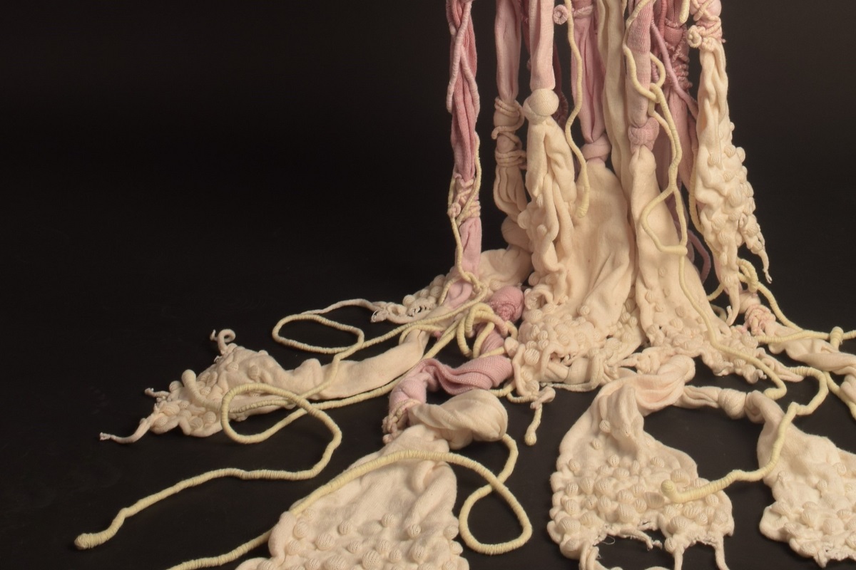 Tara Kennedy_ Hope Emerging detail 1_ 300dpi