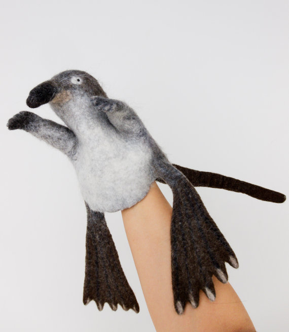 il_570xN.762203968_7y1s