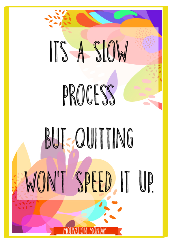 slow process – Feltmakers Ireland